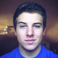 Michael Martin (@mhmartin12) 's Twitter Profile