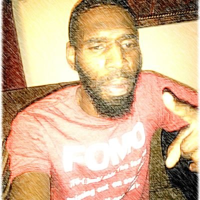 Fuck wit a #RealNigga #TeamWally #TeamNoSleep #856 #215