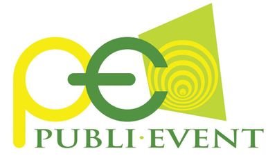 ORGANIZACION DE TODO TIPO DE EVENTOS, PUBLICIDAD, MODELOS, BTL