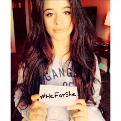 ASummersVD's profile picture. Baddest Girl you'll ever meet.