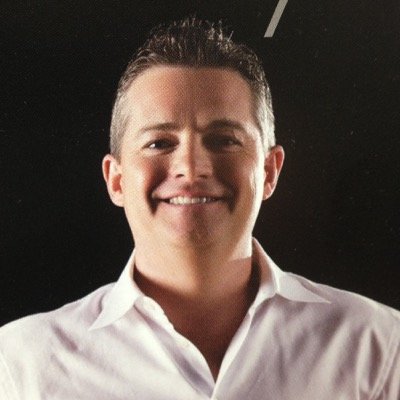 troyjharnish's profile picture. 