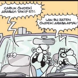 ondekiiarac's profile picture. şu ondeki araci takip et