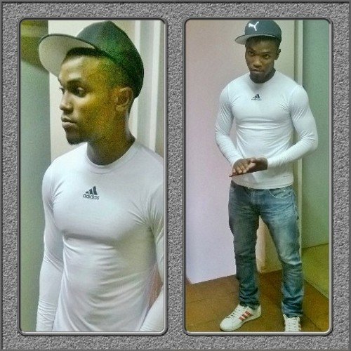 Soon to b edited