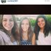 Nuria Ramirez (@nurieta2301) Twitter profile photo