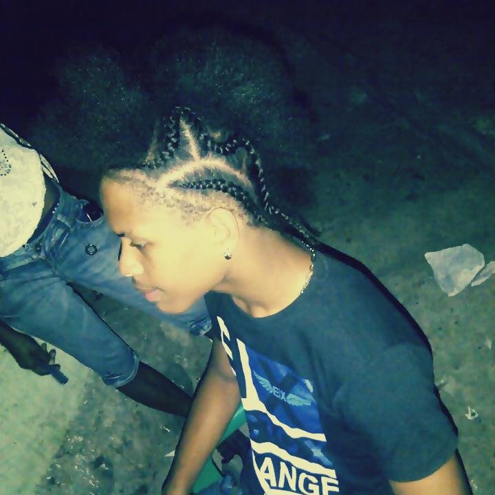←⌣•»̶♥Mi Primer  Hijo Jeans Junior ..♥ ~ Mi Otra Cuenta @Jheans_ntn' the king D la Family ЍTη ЍøčŦǚȑηӪ' D'guachupita City barriO Maz Mencionao pOr Los Sonidista