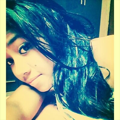 love girls