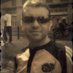 John Morris (@johnnyglen) Twitter profile photo John Morris (@johnnyglen) Twitter profile photo