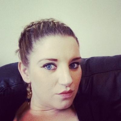 Rosiella88 Profile Picture