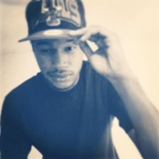 Unsigned Artist D.G.D Born On July 6th 1992. Straight out of the Smallest Sate R.I..DatPiff #90sBaby #RipJoshBurgo #smallcityBIGDREAMS #OwlLife #RVR #PSG #RI