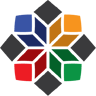 Datapro_Qc's profile picture. Création de sites Internet et logiciels de gestion
