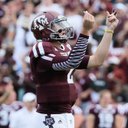 Derick Douglas - @TheBigD7935 - Twitter