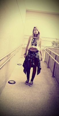 Belieber para sempre! 
Justin Bieber meu amoor eterno!