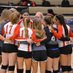 Annandale Volleyball (@annandalevb) Twitter profile photo