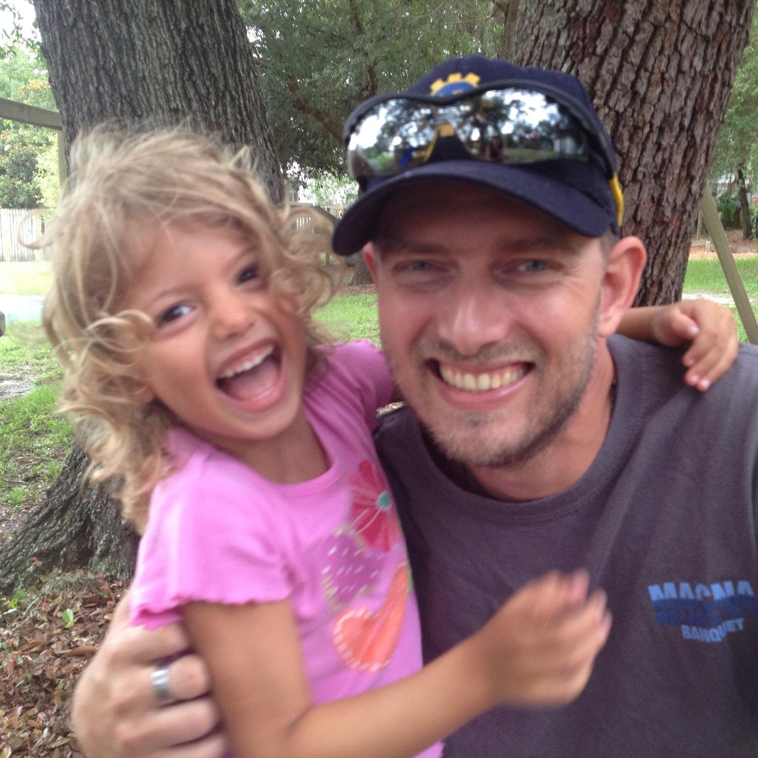 MHardman88's profile picture. The writers guild is the the problem with modern day society. The game/book/comic already got it right, all they do is desecrate art.