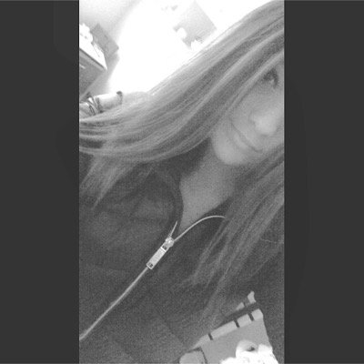 ♡Enjoy♡De cheat in de game is hetzelfde als de cheat in real... Eens heeft iemand t door en lukt t je niet nog eens ♡