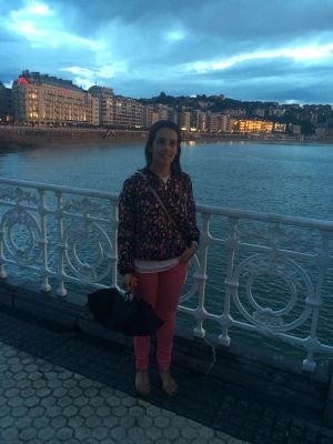 carlotagandara's profile picture. 