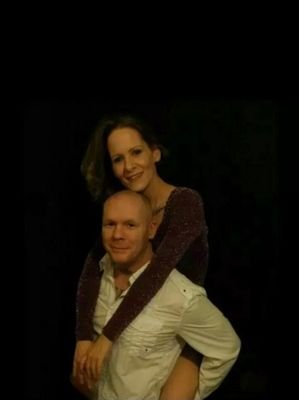 dsmac_z's profile picture. Hahaha hahaha!!!!