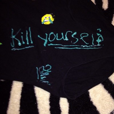 dancecompkids's profile picture. 