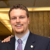 Matt Cannella (@mattcannella) 's Twitter Profile