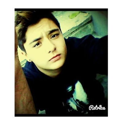 dd73352b1a9248d's profile picture. amo a mi novia.. es lo mejor que tengo y no la quiero perder nunca