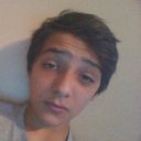 Jarred Scarlat - @JarHead285 - Twitter