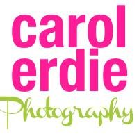 Carol Erdie is an on-location photographer specializing in fashion, lifestyle, custom portraiture of children, families, high school seniors and sports action.