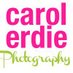 CarolErdiePhotos (@CarolErdiePhoto) Twitter profile photo