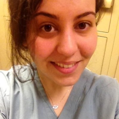 free_90sgirl's profile picture. 100% Iraqi with an American passport. WSU. PharmD student. Atheist. Beer enthusiast.