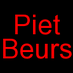 Piet_Beurs (@piet_beurs) Twitter profile photo Piet_Beurs (@piet_beurs) Twitter profile photo