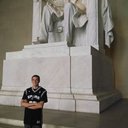 Jake Berlin - @berlinjake11 - Twitter