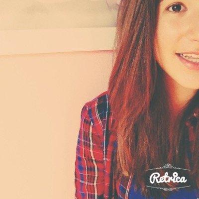 j'suis tomber amoureuse comme on s'endort, doucement puis tout d'un coup ^_^ || LLRLPVCIC ||