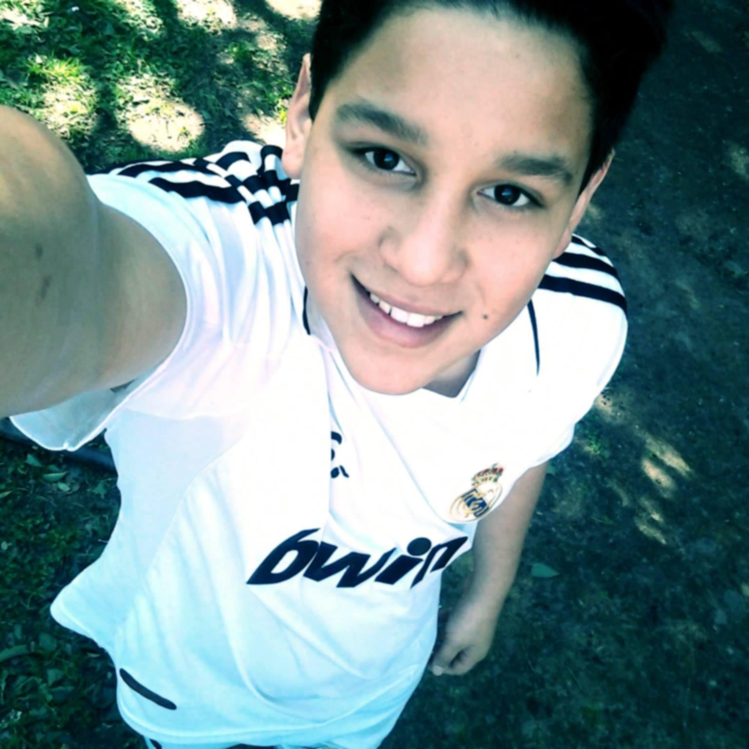 Futbol ♥ Cristiano Ronaldo ♥ CLUB ATLÉTICO BOCA JUNIORS ♥ no pienses en el pasado, disfruta el presente y no te preocupes por el futuro.