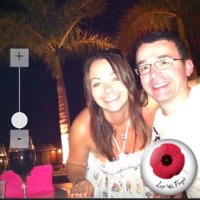 Claire Smith (@claires75) 's Twitter Profile