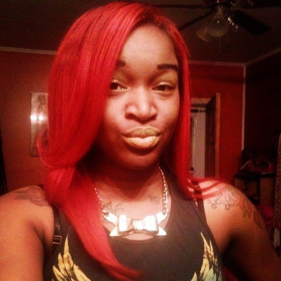 lOvIn MiI lIfE nD dA [[FeW]] pPl nD iT iM bOuT mONeY iOn GoT tImE tO hEAr nUn BoUt No [[sHiT]] Im On A rOaD tO -rIchEs- BiTchEs!!