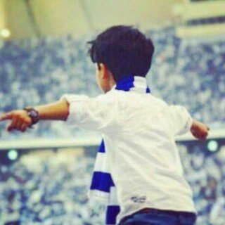 #المستحيلات_سبعة_ثامنها ان يخضع كبريائي لمن لايستحق
