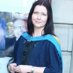 Clare MacDonald (@claremacdonaldi) Twitter profile photo Clare MacDonald (@claremacdonaldi) Twitter profile photo