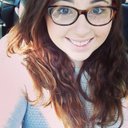 Erin krajewski  - @KErin39 - Twitter