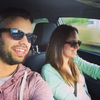 Bex Robson (@bexrobson) 's Twitter Profile