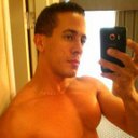 Ben Willoughby - @benwithabadge45 - Twitter