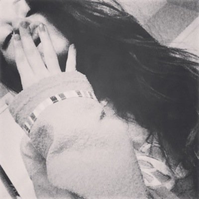 Dieciocho. Los tropiezos me enseñaron a saber dónde pisar. Belieber. XXV