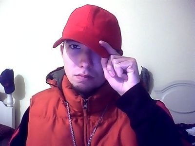 YoSoyElTiratero Profile Picture