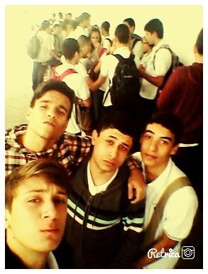 Gss_16's profile picture. 