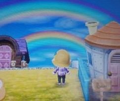 Hola soy jugadora de animal crossing new leaf,me gusta hacer nuevos amigos