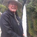 Don Bohannon - @donboh37 - Twitter