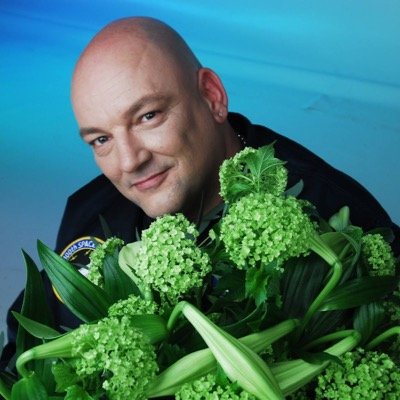 dyonscreations Profile Picture