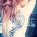 ellaaa - @EllaMayWinters - Twitter