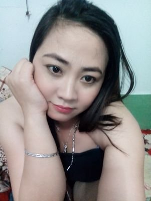 uybannhandan23's profile picture. 