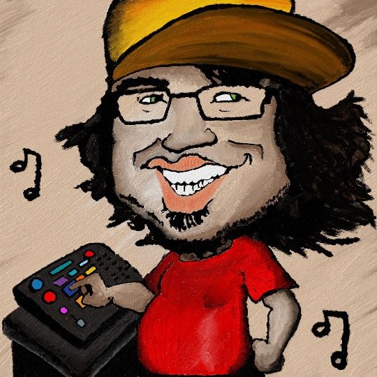 NikkaBling9's profile picture. Producer/Mixer/Mastering Engineer