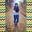 Brooke Belleville - @brookebellevil1 - Twitter