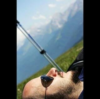 RMeterazzi's profile picture. 